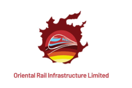 Oriental Foundry secures ₹9.26 crore Indian Railways order for high-capacity draft gears for freight wagons