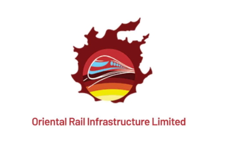 Oriental Foundry secures ₹9.26 crore Indian Railways order for high-capacity draft gears for freight wagons