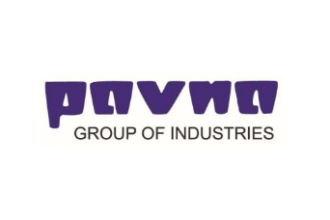 Pavna Industries Limited signs MoU with Government of Uttar Pradesh for ₹250 crore investment and job creation in automotive manufacturing