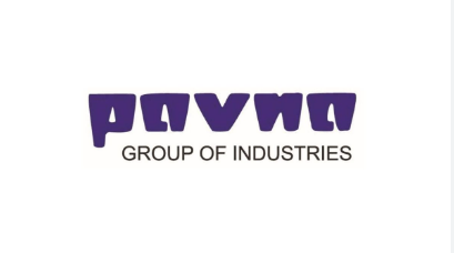 Pavna Industries Limited signs MoU with Government of Uttar Pradesh for ₹250 crore investment and job creation in automotive manufacturing
