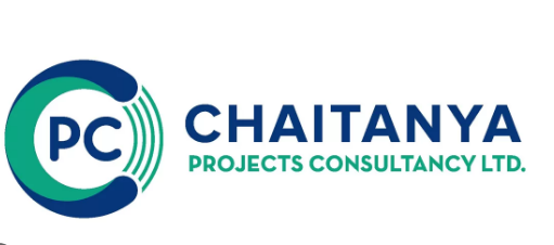 A highway corridor in India representing national infrastructure development, symbolizing Chaitanya Projects Consultancy’s technical due diligence contribution to ₹35,000 crore NHAI highway monetisation.