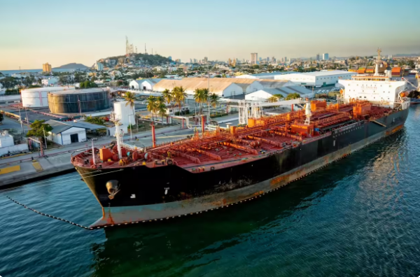 India launches a ₹69,725 crore shipbuilding scheme to boost domestic shipyards, support green vessels, and achieve global maritime leadership by 2047.