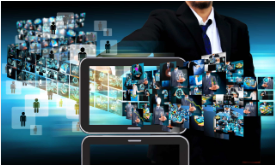 Industry experts and leaders share insights on India’s infrastructure and construction sector.