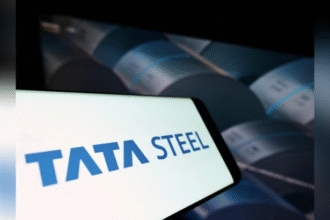 Tata Steel to acquire 50.01% stake in Thriveni Pellets to strengthen iron-ore pellet supply and raw-material security in Odisha.