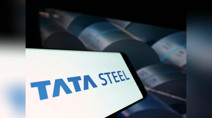 Tata Steel to acquire 50.01% stake in Thriveni Pellets to strengthen iron-ore pellet supply and raw-material security in Odisha.
