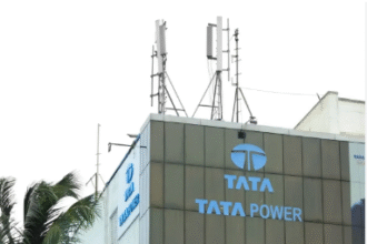 Tata Power commissions 400 kV Koteshwar–Rishikesh transmission line to evacuate 1,000 MW of hydropower, strengthening North India’s electricity grid.