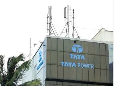 Tata Power commissions 400 kV Koteshwar–Rishikesh transmission line to evacuate 1,000 MW of hydropower, strengthening North India’s electricity grid.