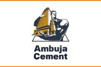 Ambuja Cements Q3 FY26 results show sharp decline in profit amid rising cement industry costs