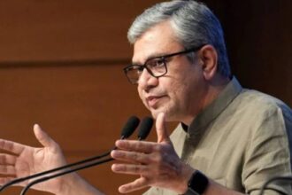 Indian Railways announces 52 reforms in 52 weeks initiative to improve safety, efficiency and passenger services