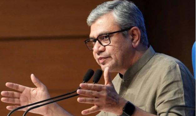 Indian Railways announces 52 reforms in 52 weeks initiative to improve safety, efficiency and passenger services