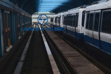 L&T secures Riyadh Metro Red Line extension contract in Saudi Arabia for elevated and underground metro construction