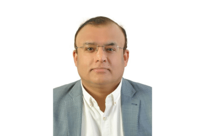 Sunil Nair CEO Ramky Infrastructure shares Union Budget 2026 expectations on infrastructure capex water sanitation and urban development