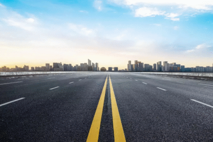 NHAI performance ratings for national highway DPR consultants