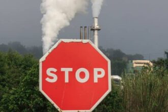 Odisha government enforces night-time construction ban in urban areas to curb rising air pollution in Bhubaneswar and Cuttack