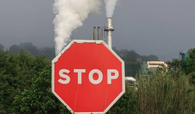 Odisha government enforces night-time construction ban in urban areas to curb rising air pollution in Bhubaneswar and Cuttack