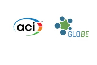 ACI and GLOBE sign MoU to promote sustainable concrete and low-carbon construction practices globally