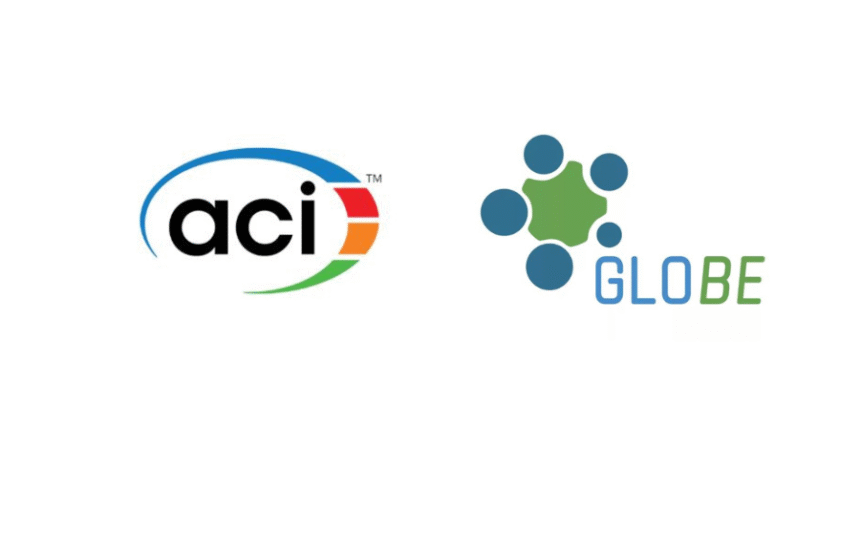 ACI and GLOBE sign MoU to promote sustainable concrete and low-carbon construction practices globally