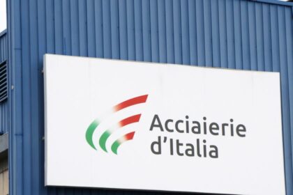 Acciaierie d’Italia files €7 billion legal claim against ArcelorMittal over alleged mismanagement of former ILVA steel plant