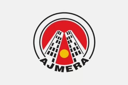 Ajmera Realty announces record sales performance in Q3 and 9M FY26 driven by strong demand for Ajmera Solis Vikhroli project