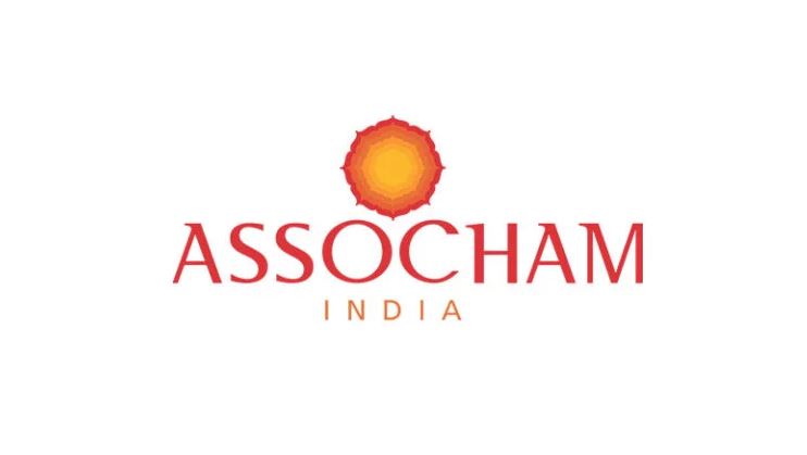 Assocham urges policy incentives for green steel production and hydrogen-based steelmaking in India ahead of FY27 Union Budget
