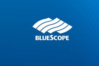Australia’s BlueScope Steel receives A$13.15 billion takeover offer from SGH and U.S.-based Steel Dynamics consortium