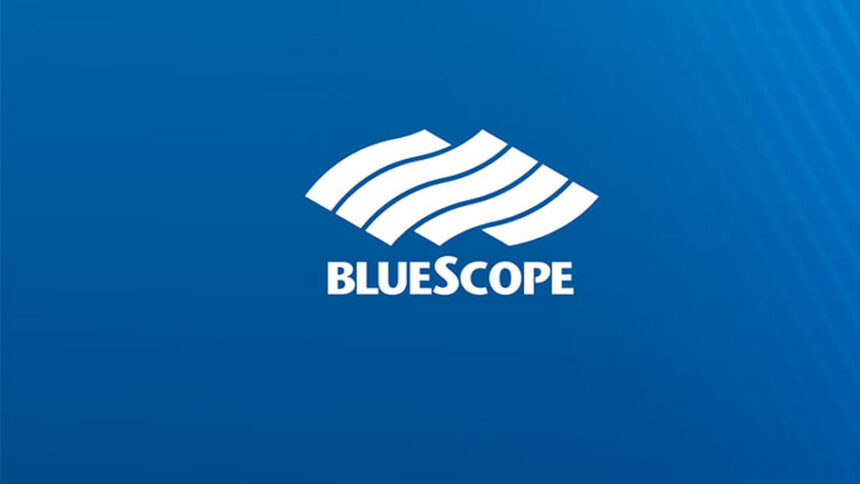 Australia’s BlueScope Steel receives A$13.15 billion takeover offer from SGH and U.S.-based Steel Dynamics consortium