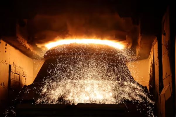 BlueScope Steel investors push for higher takeover price amid US$9 billion buyout bid by SGH and Steel Dynamics