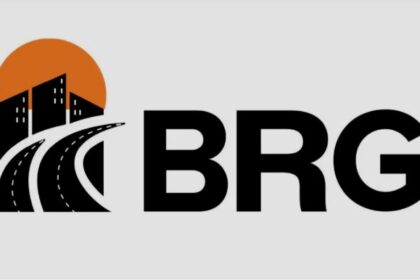 B.R. Goyal Infrastructure secures ₹86.7 crore NHAI toll fee collection contract on Kota–Baran section of NH-76 in Rajasthan