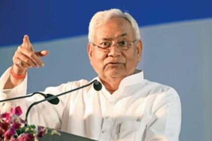 Bihar Cabinet approves major urban development, power infrastructure and ring road projects for Patna