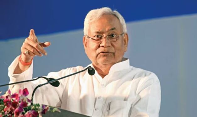 Bihar Cabinet approves major urban development, power infrastructure and ring road projects for Patna