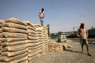 Cement prices in India expected to recover in Q4 FY26 as infrastructure-led demand boosts industry growth, says Systematix Research