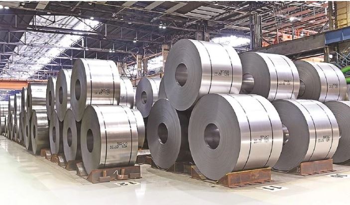 India green steel transition faces cost and technology challenges says ICRA
