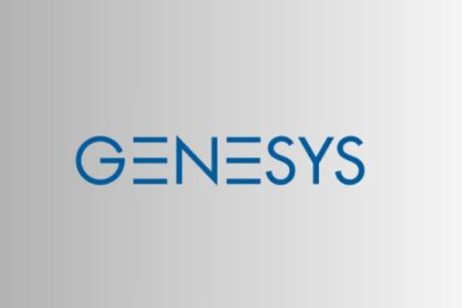 Genesys Digital Twin for Varanasi Smart City wins SKOCH Award Gold 2025