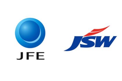 CCI approves JSW–JFE joint venture structure involving Bhushan Power and Steel asset transfer