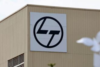 L&T secures EPC contract from Petronet LNG for Dahej petrochemical facility