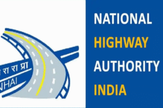 NHAI announces removal of KYV requirement for new FASTag issuance for private vehicles from February 2026 to simplify digital tolling compliance in India