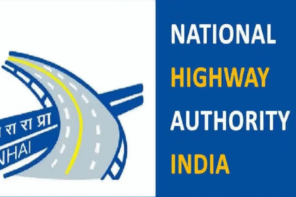 NHAI announces removal of KYV requirement for new FASTag issuance for private vehicles from February 2026 to simplify digital tolling compliance in India
