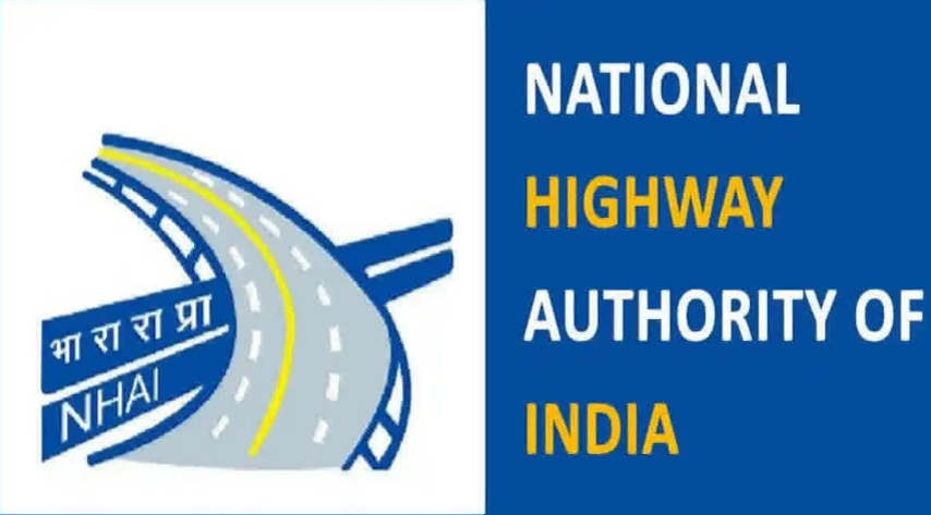 NHAI announces removal of KYV requirement for new FASTag issuance for private vehicles from February 2026 to simplify digital tolling compliance in India