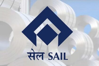 SAIL Q3 results show strong profit growth driven by higher steel sales and operational efficiency