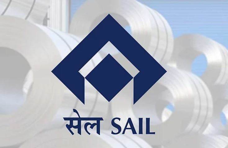 SAIL Q3 results show strong profit growth driven by higher steel sales and operational efficiency