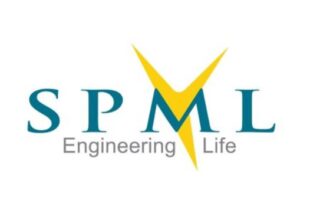 SPML Infra strengthens financial position after securing ₹159 crore surety bond facility and receiving ₹21.61 crore arbitration award