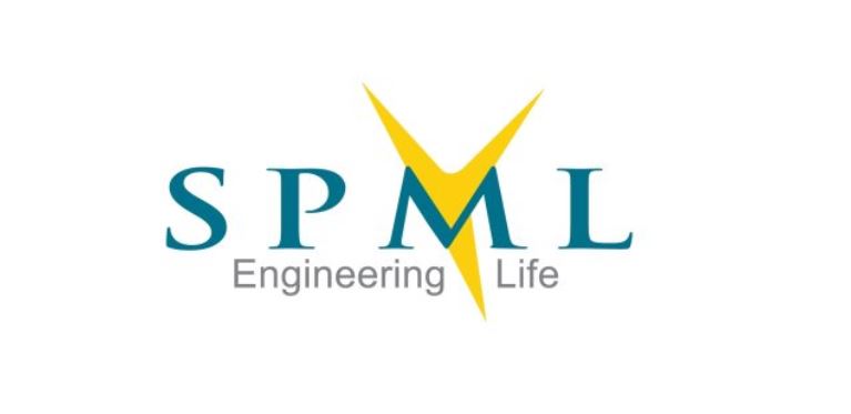 SPML Infra strengthens financial position after securing ₹159 crore surety bond facility and receiving ₹21.61 crore arbitration award
