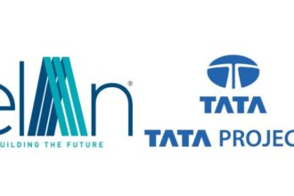 Elan Group and Tata Projects announce Rs 840 crore construction contract in Gurugram