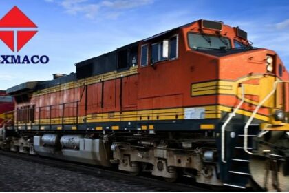 Texmaco Rail wins ₹64 crore contract from APL Logistics Vascor Automotive for manufacturing automotive freight wagons