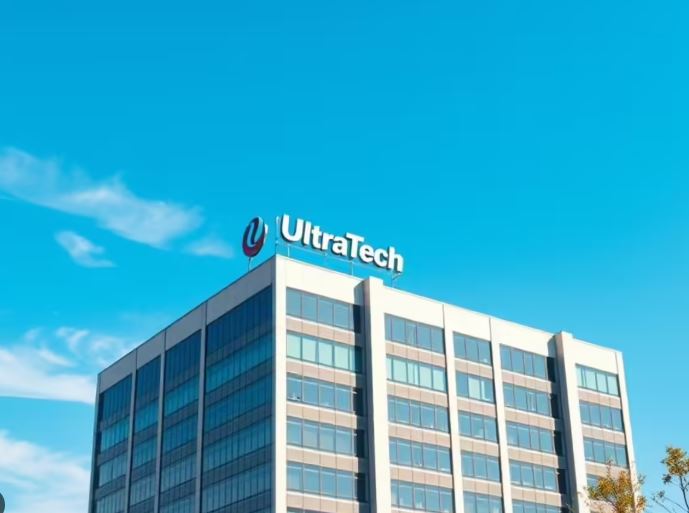 UltraTech Cement plans Rs 2,000 crore investment to strengthen India Cements operations and sustainability