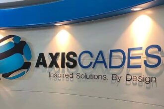 AXISCADES Technologies Reports Strong Q3FY26 and 9MFY26 Performance