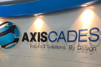 AXISCADES Technologies Reports Strong Q3FY26 and 9MFY26 Performance