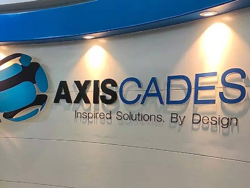 AXISCADES Technologies Reports Strong Q3FY26 and 9MFY26 Performance