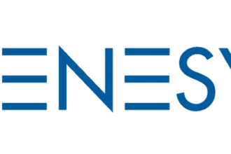 Genesys International wins Urban Digital Twin Map Platform project for Guwahati Assam