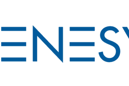 Genesys International wins Urban Digital Twin Map Platform project for Guwahati Assam